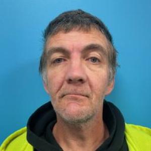 Jimmy Eugene Scott a registered Sex Offender of Missouri