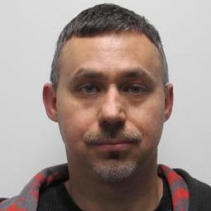 Bobby Scott Bowen a registered Sex Offender of Missouri