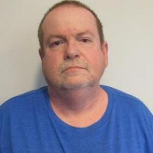 Kelvin Dwayne Davidson a registered Sex Offender of Missouri