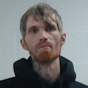 Tyler Jon Clark a registered Sex Offender of Missouri