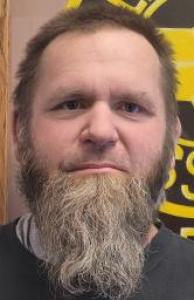 Brian Scott Morgan a registered Sex Offender of Missouri