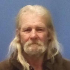 Richard Dwaine Keithley a registered Sex Offender of Missouri