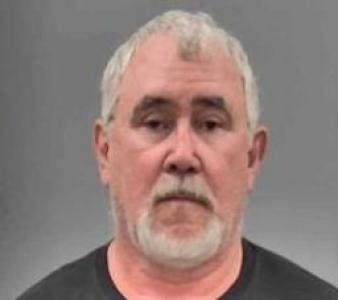 Charles Elmer Keeney Jr a registered Sex Offender of Missouri
