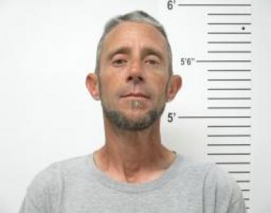 Bruce Edward Boswell a registered Sex Offender of Missouri