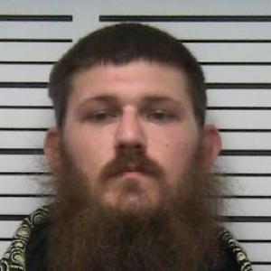 Dean Lee Kelley a registered Sex Offender of Missouri
