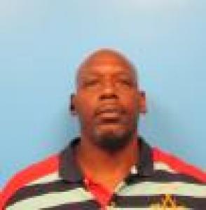 Charles Vaughn King a registered Sex Offender of Missouri