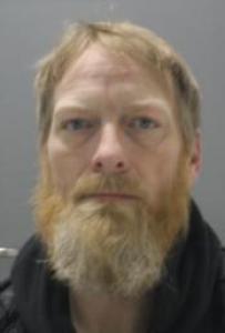 James Kenneth Friend a registered Sex Offender of Missouri
