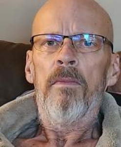 Patrick Leon Pemberton a registered Sex Offender of Missouri