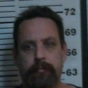Joshua David Ziegler a registered Sex Offender of Missouri