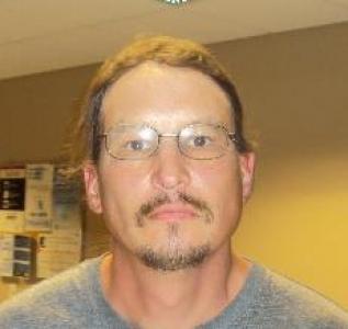 William Joseph Kearnes a registered Sex Offender of Missouri