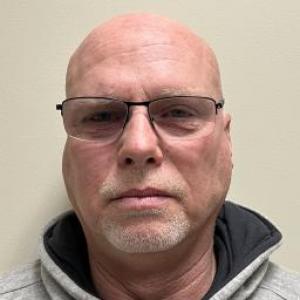 Michael Wayne Bogar a registered Sex Offender of Missouri