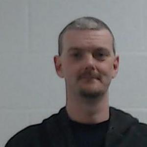 John Patrick Rutherford a registered Sex Offender of Missouri