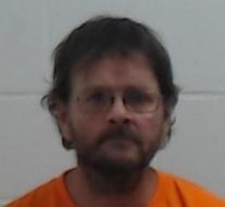 Christopher Daniel Russell a registered Sex Offender of Missouri