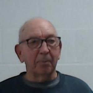 Raymond John Clements a registered Sex Offender of Missouri