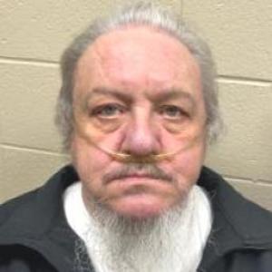Ricky Lee Green a registered Sex Offender of Missouri