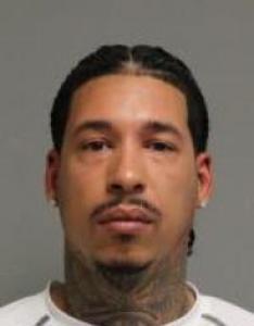 Hugh Joseph Bradley a registered Sex Offender of Missouri