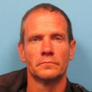 James Robinson Lewis 2nd a registered Sex Offender of Missouri