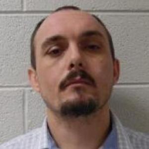 Joshua Dale Lyons a registered Sex Offender of Missouri