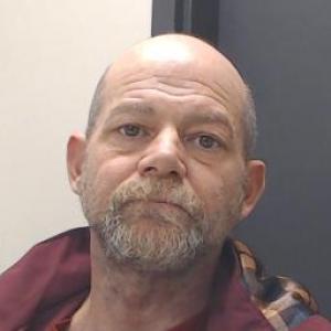 Darrin Duane Gilbert a registered Sex Offender of Missouri