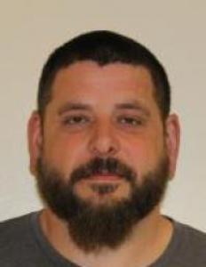 Brandon Lee Akins a registered Sex Offender of Missouri