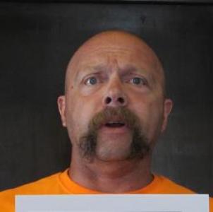 Trent Gabriel Southern a registered Sex Offender of Missouri