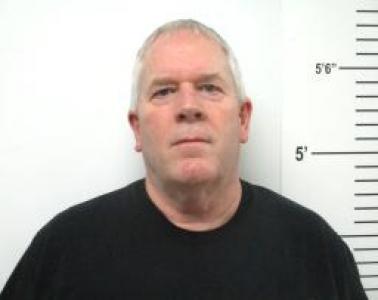Craig Joseph Humphrey a registered Sex Offender of Missouri