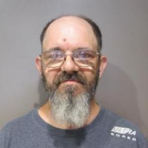 James Dale Misener a registered Sex Offender of Missouri