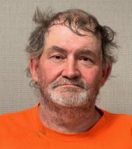 Terry Ray Hicks a registered Sex Offender of Missouri