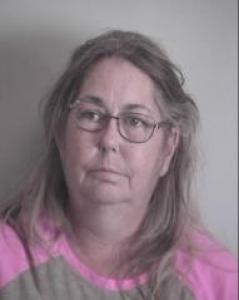 Nancy Marie Watts a registered Sex Offender of Missouri