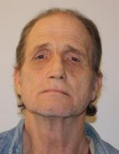 Robert Edward Waldron a registered Sex Offender of Missouri