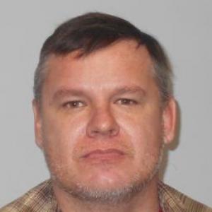 William Doyle Elder Jr a registered Sex Offender of Missouri