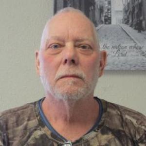 John Robert Ralph a registered Sex Offender of Missouri