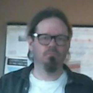 Cobby Robert Hood a registered Sex Offender of Missouri