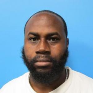 Terrence Keshawndewa Hamilton a registered Sex Offender of Missouri