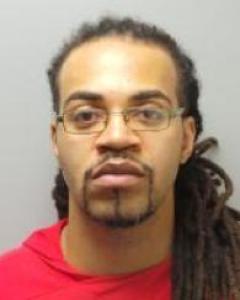 Darren Orlando Hopson a registered Sex Offender of Missouri