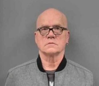 Harold Dee Ross a registered Sex Offender of Missouri