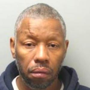 Eugene Fred Fleming III a registered Sex Offender of Missouri