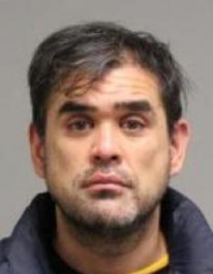 Steven Nicholas Kile a registered Sex Offender of Missouri