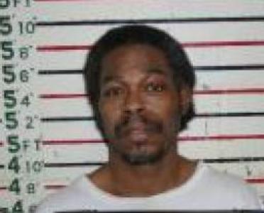 Lyondale Antjuan Marshall a registered Sex Offender of Missouri