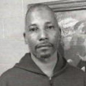 Isaac Jermain Graham a registered Sex Offender of Missouri