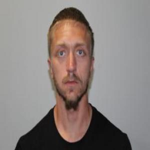 Derick Michael Watson a registered Sex Offender of Missouri