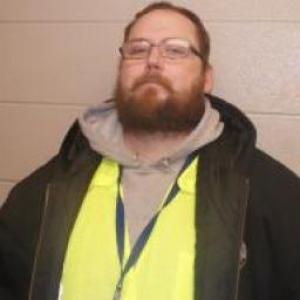 Ethan Theodore Milan a registered Sex Offender of Missouri