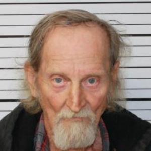 David Lee Higley a registered Sex Offender of Missouri