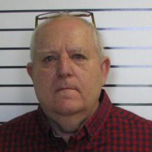 John Wayne Roy a registered Sex Offender of Missouri