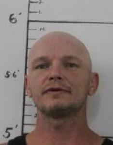 Edwin Bradford Payne a registered Sex Offender of Missouri