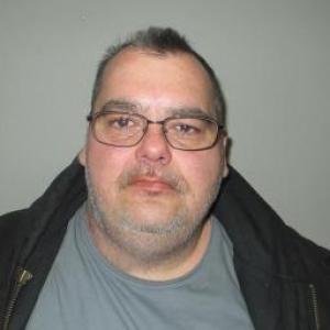 Michael Craig Peek a registered Sex Offender of Missouri