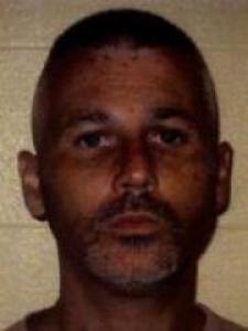 Doyle Eugene Jackson Jr a registered Sex Offender of Missouri