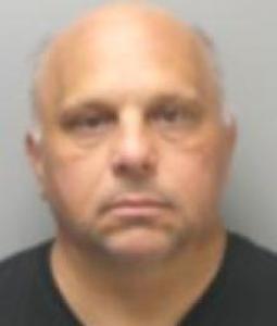 Mark Richard Henningfeld a registered Sex Offender of Missouri