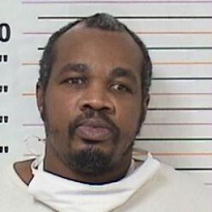 Russell Lowells Dorsey a registered Sex Offender of Missouri