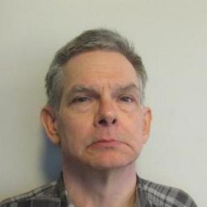 Earl Paul Tibbs a registered Sex Offender of Missouri
